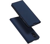 Funda Libro Horizontal DUX DUCIS para Samsung Galaxy A71