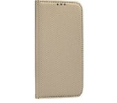 Funda Libro Horizontal para Samsung Galaxy J3 (2017)