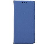 Funda Libro Horizontal para Apple Iphone 11 Pro