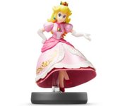 Nintendo Peach No.2
