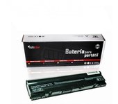BATERÍA PARA PORTATIL ASUS EEE PC 1025 SERIES A31-1025 A32-1025