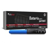 BATERÍA PARA PORTÁTIL ASUS R541UA X541SA X541UA X541SC X541UV
