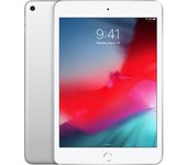 iPad mini 5 256GB Wi-Fi