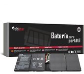 BATERÍA PARA PORTÁTIL ACER ASPIRE V5 R7-571 R7-572 AL13B3K