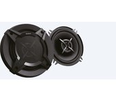 Sony XS-FB1320E altavoz audio De 2 vías 230 W Alrededor