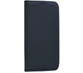 Funda Libro Horizontal para Samsung Galaxy J5 (2017)