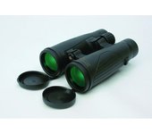 Konus Italia Group TITANIUM OH 8x42 binocular BaK-4 Negro