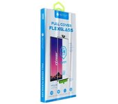 Proteccion Nano/Gel para Samsung Galaxy Note 10 Plus