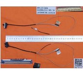 CABLE FLEX PARA PORTÁTIL ACER ASPIRE V3-574G V3-574T V3-575 DD0ZRRLC010