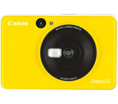 Zoemini C