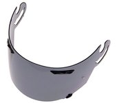 Arai L-Type Visor Pinlock - Gris (un tamaño)