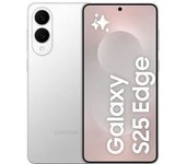 Samsung Galaxy S25 Edge S937 5g Dual Sim 12gb Ram 512gb Plata