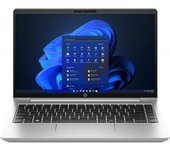 Hp Probook 440 G10 14" Intel Core I7 16gb Ram 512gb B39r4at Plata