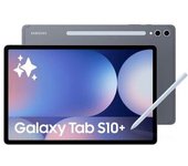 Samsung Galaxy Tab S10+ X820 12.4" 12gb Ram 256gb Wifi Gris