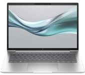 Hp Elitebook 645 G11 14" Amd Ryzen 7 16gb Ram 512gb 9y7r1et Plata