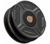 PolarPro Filtro Polar Pro Chroma VND/PL 6-9 Stops BlackMist Helix Maglock Mckinnon Series