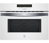 Balay 3CW5179B2 horno 44 L 3350 W Blanco