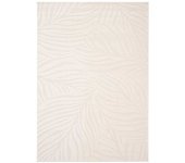 AFK Alfombra muy suave y gráfica 200 x 290  cm
