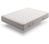 Ikon Sleep Colchón muelles ensacados 30cm 105x200 cm