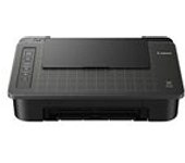 Canon Pixma TS305 impresora de tinta WIFI