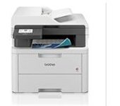 Brother DCP-L3560CDW Impresora láser color WiFi