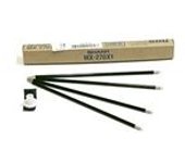 Sharp MX-270X1 rodillo principal de transferencia