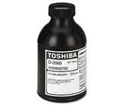 Toshiba D-2060 developer negro
