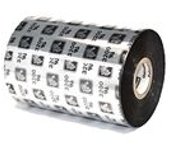 Cinta cera / resina Zebra 3200 03200BK17445 174mm x 450M