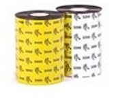 Cinta cera / resina Zebra 3200 03200BK08945 89mm x 450M