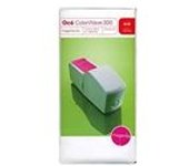 OCE 1060089325 Cartucho de tinta magenta