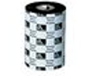 Zebra 5319 05319GD06030 cinta de cera dorada 60mm x 300M