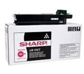 Sharp AR-156LT toner negro