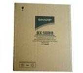 Sharp MX-560HB recolector de toner