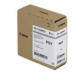 Canon PFI-1100PGY cartucho de tinta foto gris