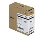 Canon PFI-1100PBK cartucho de tinta negro foto