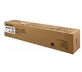 Sharp MX-62GTMA toner magenta
