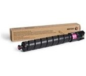 Xerox 106R04039 toner magenta