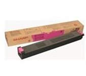Sharp MX-27GTMA toner magenta