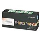 Lexmark C242XM0 toner magenta XXL