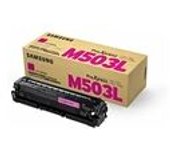 Samsung CLT-M503L toner magenta