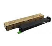 Sharp MX-31GTBA toner negro