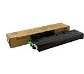 Sharp MX-45GTBA toner negro XL