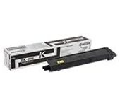 Kyocera TK-895K (1T02K00NL0) toner negro