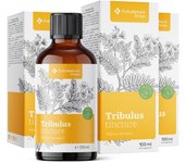 FutuNatura Drops 3x Abrojo – tintura, en total 300 ml