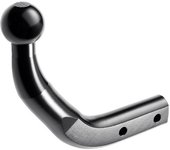 Enganche Brink Fijo 237000