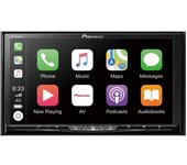 Autorradio Pioneer Avh-z9200dab