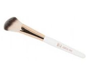 Mia Cosmetics Brocha Para Colorete