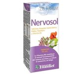 Ynsadiet ZENTRUM NERVOSOL 50ml