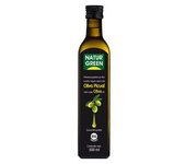NaturGreen Aceite De Oliva Picual 500 ml