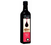 Ecosana ACEITE VIRGEN DE LINO BIO 500ml